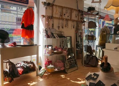 charity epos system|How Charity EPOS Systems Can Transform Your Charity Shops .